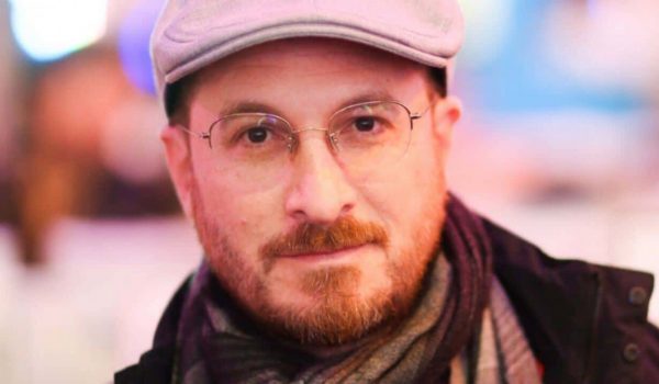 Cinegiornale.net darren-aronofsky-in-lavorazione-una-serie-sui-bagnini-corrotti-di-new-york-city-600x350 Darren Aronofsky: in lavorazione una serie sui bagnini corrotti di New York City News  