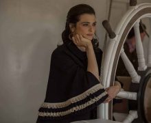 Cinegiornale.net dead-ringers-amazon-coinvolge-rachel-weisz-nel-progetto-della-serie-220x180 Dead Ringers | Amazon coinvolge Rachel Weisz nel progetto della serie News Serie-tv  
