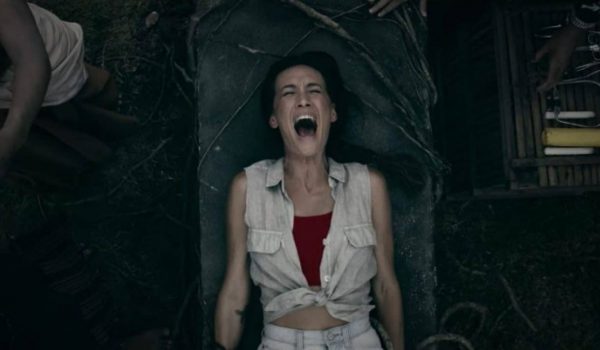 Cinegiornale.net death-of-me-un-trailer-per-il-film-horror-dal-regista-del-nuovo-saw-600x350 Death of Me | un trailer per il film horror dal regista del nuovo Saw Cinema News  