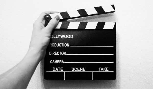 Cinegiornale.net decreto-direttoriale-ii-sessione-tax-credit-2020-600x350 DECRETO DIRETTORIALE II SESSIONE TAX CREDIT 2020 News  