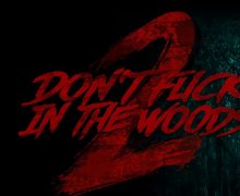 Cinegiornale.net dont-fuck-in-the-woods-2-il-trailer-del-film-horror-di-shawn-burkett-220x180 Don’t Fuck In The Woods 2: il trailer del film horror di Shawn Burkett News  