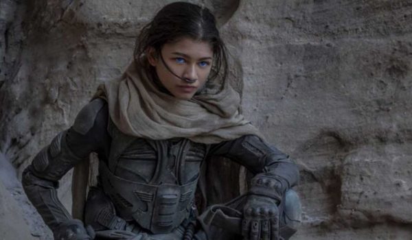 Cinegiornale.net dune-zendaya-alza-le-aspettative-dopo-aver-visto-il-primo-trailer-600x350 Dune | Zendaya alza le aspettative  dopo aver visto il primo trailer Cinema News  