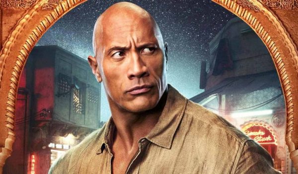 Cinegiornale.net dwayne-johnson-the-rock-e-lattore-piu-pagato-di-hollywood-600x350 Dwayne Johnson: The Rock è l’attore più pagato di Hollywood News  