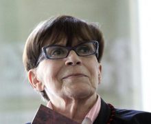 Cinegiornale.net e-morta-franca-valeri-aveva-appena-compiuto-100-anni-220x180 È morta Franca Valeri, aveva appena compiuto 100 anni News  