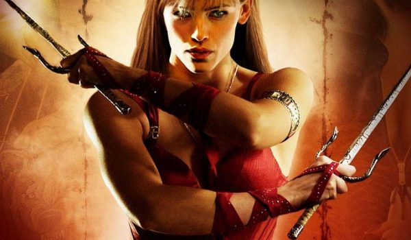 Cinegiornale.net elektra-la-recensione-del-film-con-la-ninja-e-assassina-jennifer-garner-600x350 Elektra | la recensione del film con la ninja e assassina Jennifer Garner Cinema News Recensioni  