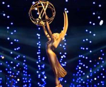 Cinegiornale.net emmy-2020-i-discorsi-dei-nominati-saranno-registrati-in-anticipo-220x180 Emmy 2020: i discorsi dei nominati saranno registrati in anticipo News  