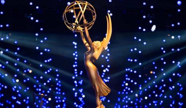 Cinegiornale.net emmy-2020-i-discorsi-dei-nominati-saranno-registrati-in-anticipo-600x350 Emmy 2020: i discorsi dei nominati saranno registrati in anticipo News  