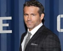 Cinegiornale.net everyday-parenting-tip-leroica-commedia-con-ryan-reynolds-220x180 Everyday Parenting Tip | l’eroica commedia con Ryan Reynolds Cinema News  