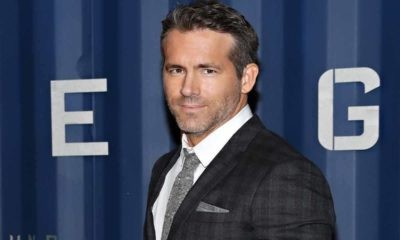 Cinegiornale.net everyday-parenting-tip-leroica-commedia-con-ryan-reynolds Everyday Parenting Tip | l’eroica commedia con Ryan Reynolds Cinema News  