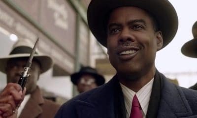 Cinegiornale.net fargo-4-il-teaser-trailer-della-serie-con-un-cast-a-dir-poco-selvaggio Fargo 4 | il teaser trailer della serie con un cast a dir poco selvaggio News Serie-tv  