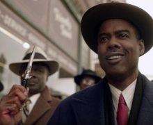 Cinegiornale.net fargo-il-nuovo-trailer-della-quarta-stagione-220x180 Fargo: il nuovo trailer della quarta stagione News  