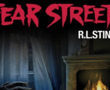 Cinegiornale.net fear-street-netflix-ha-acquistato-la-trilogia-horror-dei-romanzi-di-rl-stine-220x180 Fear Street | Netflix ha acquistato la trilogia horror dei romanzi di RL Stine News  