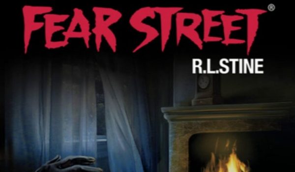 Cinegiornale.net fear-street-netflix-ha-acquistato-la-trilogia-horror-dei-romanzi-di-rl-stine-600x350 Fear Street | Netflix ha acquistato la trilogia horror dei romanzi di RL Stine News  