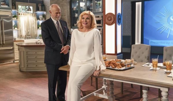 Cinegiornale.net fox-il-palinsesto-autunnale-presentato-in-un-video-promozionale-600x350 Fox: il palinsesto autunnale presentato in un video promozionale News  