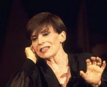 Cinegiornale.net franca-valeri-il-torino-2020-omaggia-lattrice-scomparsa-220x180 Franca Valeri: il Torino 2020 omaggia l’attrice scomparsa News  