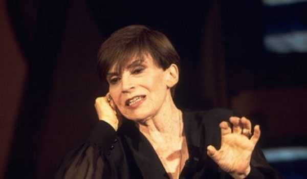 Cinegiornale.net franca-valeri-il-torino-2020-omaggia-lattrice-scomparsa-600x350 Franca Valeri: il Torino 2020 omaggia l’attrice scomparsa News  