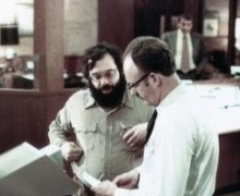 Cinegiornale.net francis-coppola-regala-una-sceneggiatura-ad-una-condizione-220x180 Francis Coppola regala una sceneggiatura ad una condizione News  