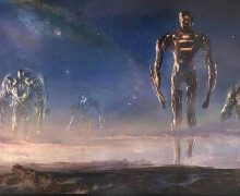 Cinegiornale.net gli-eterni-online-il-nuovo-logo-del-cinecomic-marvel-220x180 Gli Eterni: online il nuovo logo del cinecomic Marvel News  