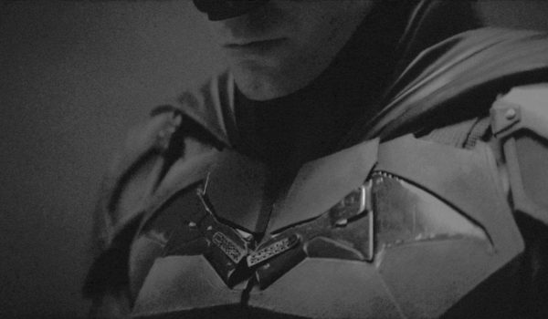 Cinegiornale.net gotham-pd-la-serie-sara-il-prequel-di-the-batman-600x350 Gotham PD: la serie sarà il prequel di The Batman News  