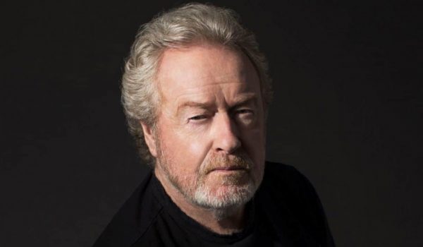 Cinegiornale.net gucci-un-cast-stellare-per-il-film-di-ridley-scott-600x350 Gucci: un cast stellare per il film di Ridley Scott News  