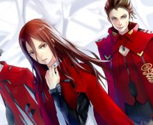 Cinegiornale.net harmony-recensione-del-film-anime-sci-fi-su-amazon-prime-video-220x180 Harmony: recensione del film anime sci-fi su Amazon Prime Video News Recensioni  