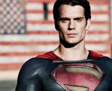 Cinegiornale.net henry-cavill-carriera-e-vita-privata-del-superman-britannico-220x180 Henry Cavill | carriera e vita privata del ‘SuperMan’ britannico Cinema News  