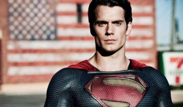 Cinegiornale.net henry-cavill-carriera-e-vita-privata-del-superman-britannico-600x350 Henry Cavill | carriera e vita privata del ‘SuperMan’ britannico Cinema News  
