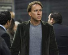 Cinegiornale.net highfire-nella-serie-amazon-nicolas-cage-dara-la-voce-a-un-drago-220x180 Highfire: nella serie Amazon Nicolas Cage darà la voce a un drago News  