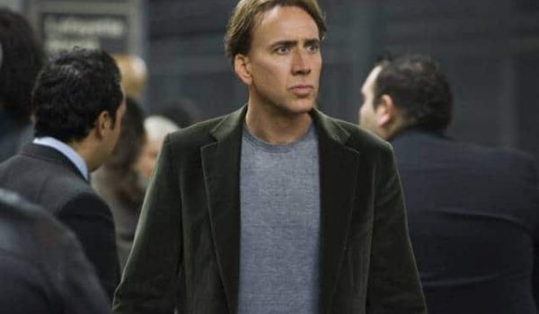 Cinegiornale.net highfire-nella-serie-amazon-nicolas-cage-dara-la-voce-a-un-drago-600x350 Highfire: nella serie Amazon Nicolas Cage darà la voce a un drago News  