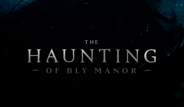 Cinegiornale.net hill-house-2-il-teaser-trailer-del-sequel-della-serie-horror-netflix-600x350 Hill House 2: il teaser trailer del sequel della serie horror Netflix News  