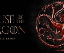 Cinegiornale.net house-of-the-dragon-ecco-chi-potrebbe-essere-il-protagonista-220x180 House of the Dragon: ecco chi potrebbe essere il protagonista News  