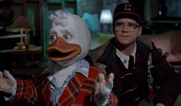 Cinegiornale.net howard-e-il-destino-del-mondo-come-e-perche-e-diventato-un-cult-600x350 Howard e il destino del mondo | come e perché è diventato un cult Cinema News  