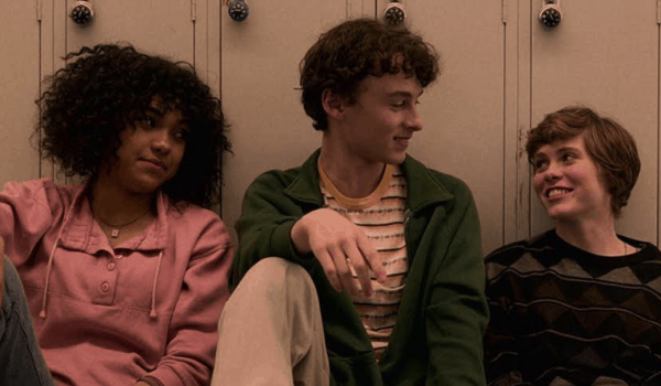 Cinegiornale.net i-am-not-ok-with-this-netflix-ha-cancellato-la-serie-600x350 I Am Not Ok With This: Netflix ha cancellato la serie News  