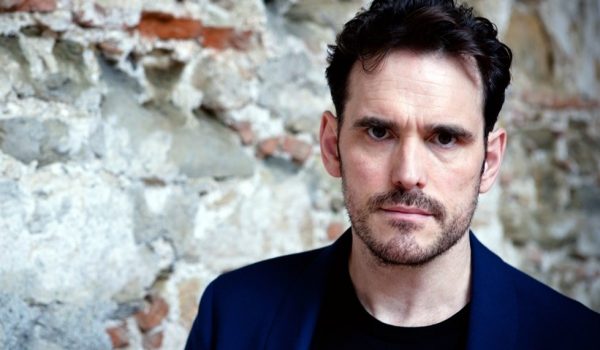 Cinegiornale.net il-cinema-ritrovato-ospiti-matt-dillon-e-stellan-skarsgard-600x350 Il Cinema Ritrovato: ospiti Matt Dillon e Stellan Skarsgård News  