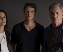 Cinegiornale.net il-giovane-wallander-220x180 Il giovane Wallander News Serie-tv  