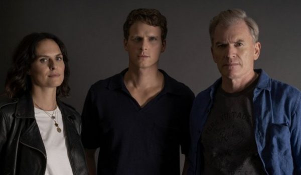 Cinegiornale.net il-giovane-wallander-600x350 Il giovane Wallander News Serie-tv  