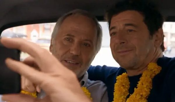 Cinegiornale.net il-meglio-deve-ancora-venire-il-trailer-della-commedia-francese-600x350 Il meglio deve ancora venire: il trailer della commedia francese News  