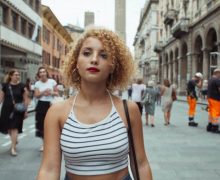 Cinegiornale.net il-nostro-paese-il-trailer-del-documentario-in-arrivo-su-rai-3-220x180 Il nostro Paese: il trailer del documentario in arrivo su Rai 3 News  