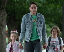 Cinegiornale.net il-re-di-staten-island-recensione-del-nuovo-film-di-judd-apatow-220x180 Il re di Staten Island: recensione del nuovo film di Judd Apatow News Recensioni  