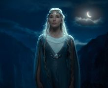 Cinegiornale.net il-signore-degli-anelli-elrond-galadriel-e-sauron-nella-serie-220x180 Il Signore degli Anelli: Elrond, Galadriel e Sauron nella serie? News  