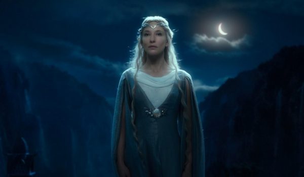 Cinegiornale.net il-signore-degli-anelli-elrond-galadriel-e-sauron-nella-serie-600x350 Il Signore degli Anelli: Elrond, Galadriel e Sauron nella serie? News  