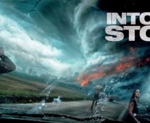 Cinegiornale.net into-the-storm-5-motivi-per-vedere-il-film-catastrofico-con-i-tornado-220x180 Into the Storm | 5 motivi per vedere il film catastrofico con i tornado Cinema News  