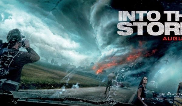 Cinegiornale.net into-the-storm-5-motivi-per-vedere-il-film-catastrofico-con-i-tornado-600x350 Into the Storm | 5 motivi per vedere il film catastrofico con i tornado Cinema News  