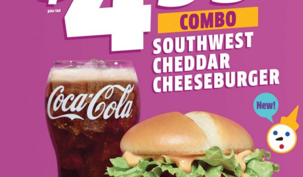 Cinegiornale.net jack-in-the-box-600x350 Jack in the Box Cinema News Trailers  