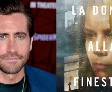 Cinegiornale.net jake-gyllenhaal-lattore-e-pronto-ad-interpretare-dan-mallory-in-una-serie-tv-220x180 Jake Gyllenhaal | l’attore è pronto ad interpretare Dan Mallory in una serie tv News Serie-tv  