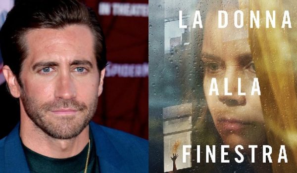Cinegiornale.net jake-gyllenhaal-lattore-e-pronto-ad-interpretare-dan-mallory-in-una-serie-tv-600x350 Jake Gyllenhaal | l’attore è pronto ad interpretare Dan Mallory in una serie tv News Serie-tv  