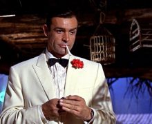 Cinegiornale.net james-bond-i-film-con-daniel-craig-dal-peggiore-al-migliore-220x180 James Bond | i film con Daniel Craig dal peggiore al migliore Cinema News  