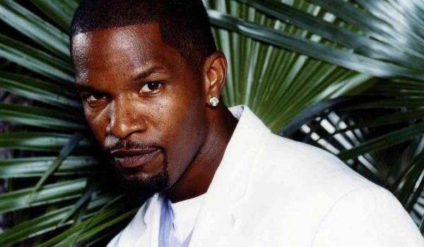 Cinegiornale.net jamie-foxx-carriera-e-vita-privata-dellattore-e-cantante-americano-600x350 Jamie Foxx | carriera e vita privata dell’attore e cantante americano Cinema News  