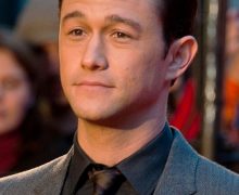 Cinegiornale.net joseph-gordon-levitt-biografia-di-un-astro-nascente-220x180 Joseph Gordon-Levitt | Biografia di un astro nascente Cinema News  