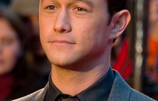 Cinegiornale.net joseph-gordon-levitt-biografia-di-un-astro-nascente-545x350 Joseph Gordon-Levitt | Biografia di un astro nascente Cinema News  